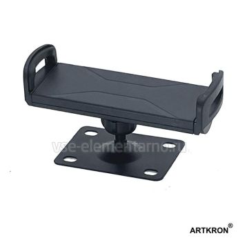 Кронштейн ARTKRON Pad WTR-10