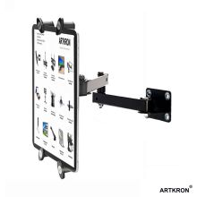 Кронштейн ARTKRON Pad WTR-55
