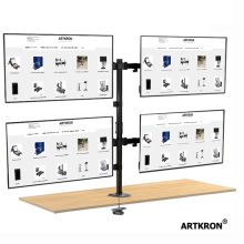 Кронштейн ARTKRON​ ST-22G