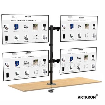 Кронштейн ARTKRON​ ST-22G
