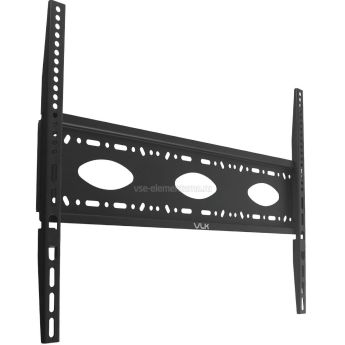 Кронштейн VLK Trento-43