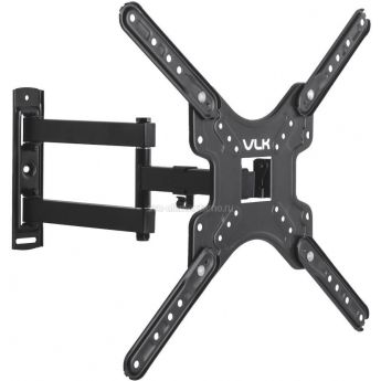 Кронштейн VLK Trento-27 (чёрный)
