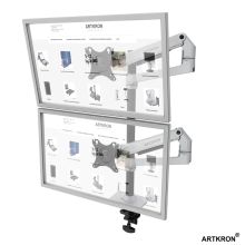 Кронштейн ARTKRON ART-K12V