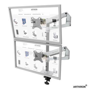 Кронштейн ARTKRON ART-K12V