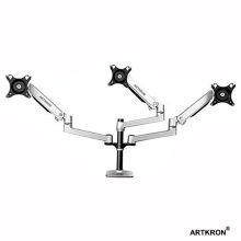 Кронштейн ARTKRON ART-K13