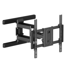 Кронштейн Digis DSM-8746