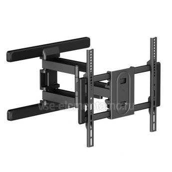 Кронштейн Digis DSM-8746