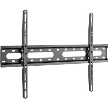 Кронштейн Digis DSM-E4544F