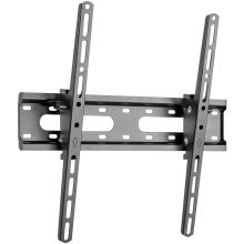 Кронштейн Digis DSM-E4544T