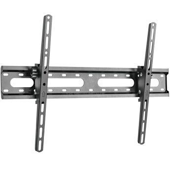 Кронштейн Digis DSM-E4544T