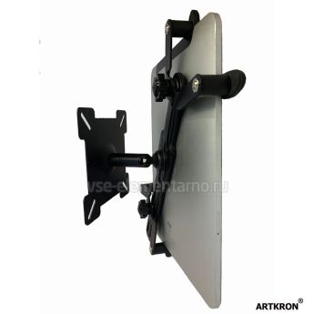 Переходник-адаптер ARTKRON Pad GT-11
