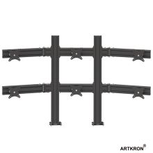 Кронштейн ARTKRON 620G