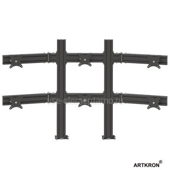 Кронштейн ARTKRON 620G
