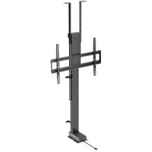 Лифт Brateck LP67-46ML
