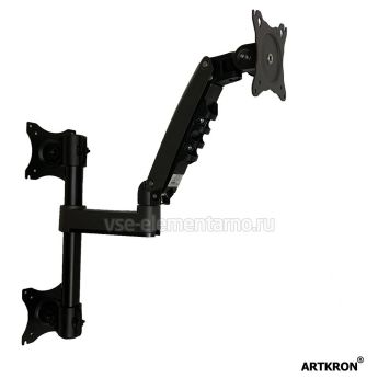 Кронштейн ARTKRON W100h