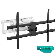 Кронштейн Onkron M10-BW (белый)