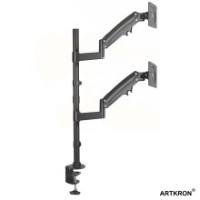 Кронштейн ARTKRON ART-K16V