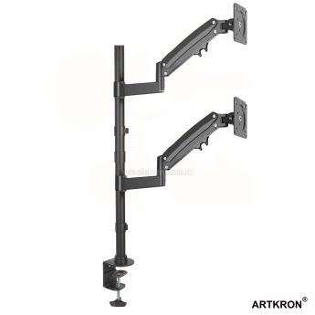 Кронштейн ARTKRON ART-K16V