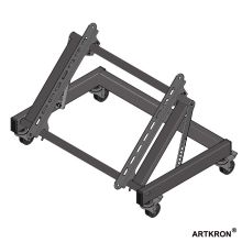 Стойка ARTKRON SUF-03