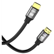 Кабель HDMI-HDMI ARTKRON, V 2.1, 8K (2 м)