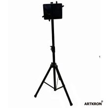 Стойка для планшета ARTKRON Pad GF-22