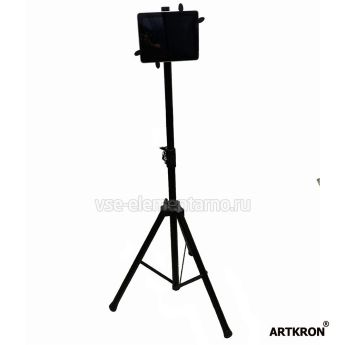 Стойка для планшета ARTKRON Pad GF-22