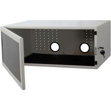 Ящик ErgoFount KFT 05AS Ящик ErgoFount KFT 05AS