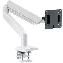 Кронштейн Onkron G110W (белый)