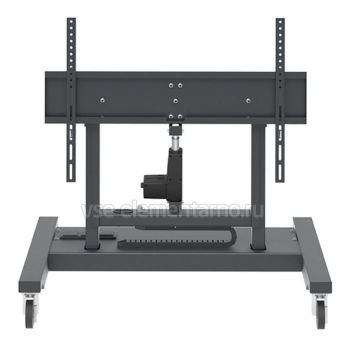 Стойка ALG FM1 (чёрная)