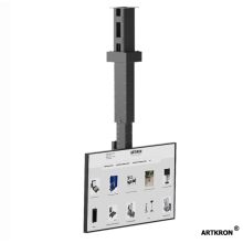 Кронштейн ARTKRON Motors-2