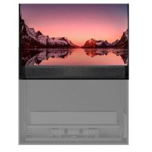 Лифт ARTKRON Auto RS-75