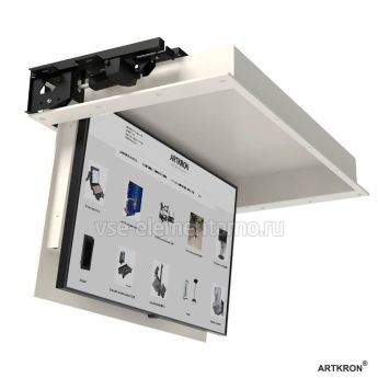 Кронштейн ARTKRON​ Elevator-501