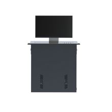 Лифт ARTKRON MM-27