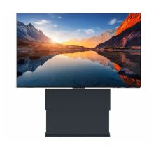 Лифт для тумбы ARTKRON Auto RS-77