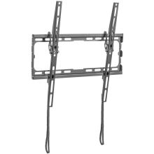 Кронштейн Digis DSM-3444T