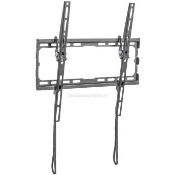 Кронштейн Digis DSM-3444T