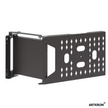 Кронштейн настенный моторизированный ARTKRON Motors-12