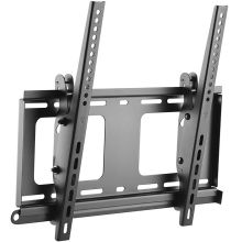 Кронштейн Exell EXi-H1244-AT