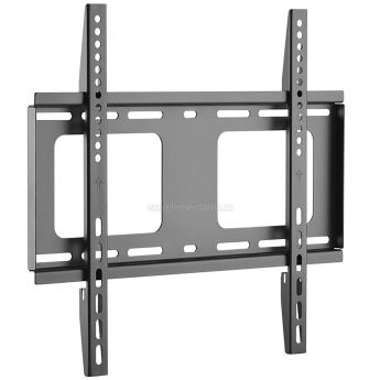 Кронштейн Exell EXi-H1244-F