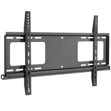 Кронштейн Exell EXi-H1284-AF