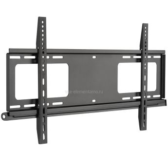 Кронштейн Exell EXi-H1284-AF