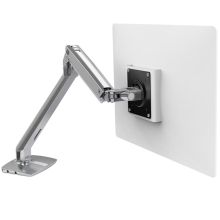 Кронштейн Ergotron 45-486-026, MXV Desk Monitor Arm