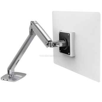 Кронштейн Ergotron 45-486-026, MXV Desk Monitor Arm