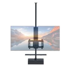 Распорная стойка моторизированная ARTKRON​ Motors-3260FC