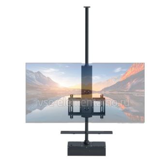 Распорная стойка моторизированная ARTKRON​ Motors-3260FC