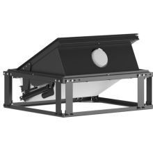 Лифт моторизированный ARTKRON Auto RS-80