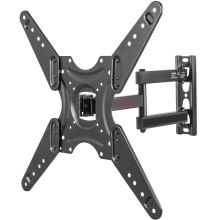 Кронштейн Arm-Media LCD-405