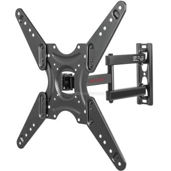 Кронштейн Arm-Media LCD-405