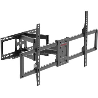 Кронштейн Arm-Media Paramount-85