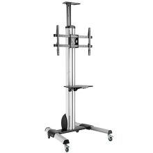 Стойка Wize Pro MH70A